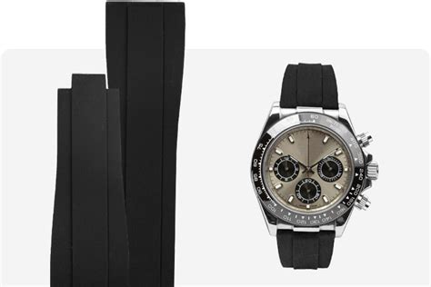 Cinturini Compatibili Rolex